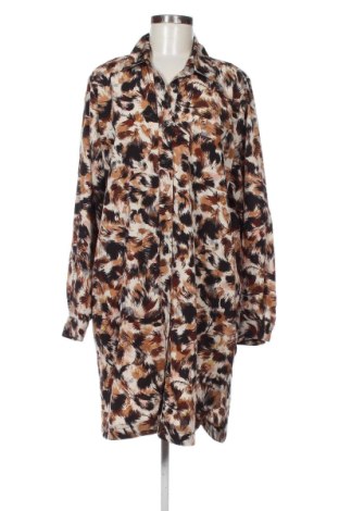 Rochie Norah, Mărime XXL, Culoare Multicolor, Preț 65,99 Lei, #137576163