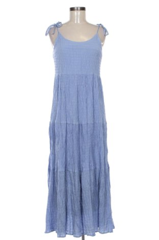 Kleid Sinsay, Größe S, Farbe Blau, Preis 16,00 €, #137576168