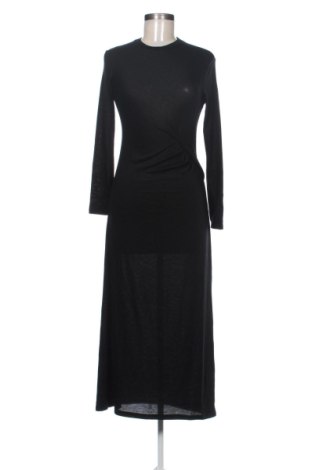 Sukienka Primark, Rozmiar S, Kolor Czarny, Cena 87,91 zł, #137576169