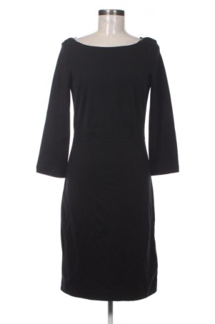 Rochie Tom Tailor, Mărime M, Culoare Negru, Preț 123,99 Lei, #137576174