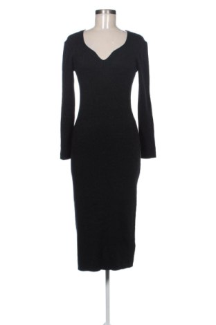 Kleid Primark, Größe M, Farbe Schwarz, Preis 20,96 €, #137576207