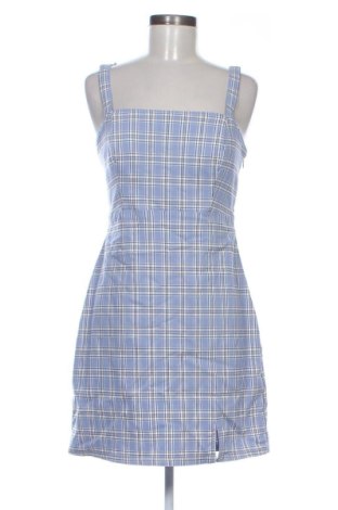 Sukienka Hollister, Rozmiar M, Kolor Kolorowy, Cena 70,97 zł, #137576208