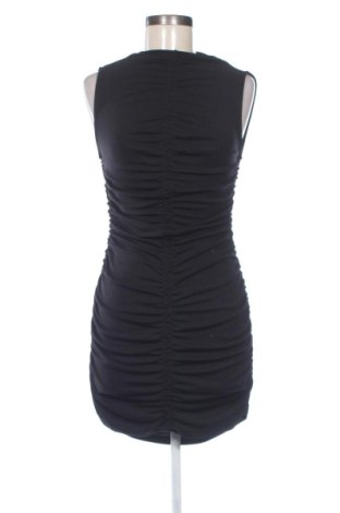 Rochie H&M, Mărime S, Culoare Negru, Preț 97,99 Lei, #137576219