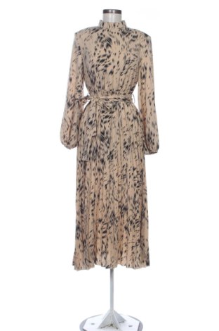Kleid SHEIN, Größe S, Farbe Mehrfarbig, Preis 22,10 €, #137576235