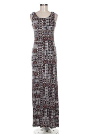 Kleid F&F, Größe S, Farbe Mehrfarbig, Preis 18,00 €, #137576242