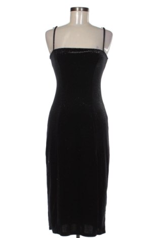 Φόρεμα H&M, Μέγεθος S, Χρώμα Μαύρο, Τιμή 9,99 €, #137576244