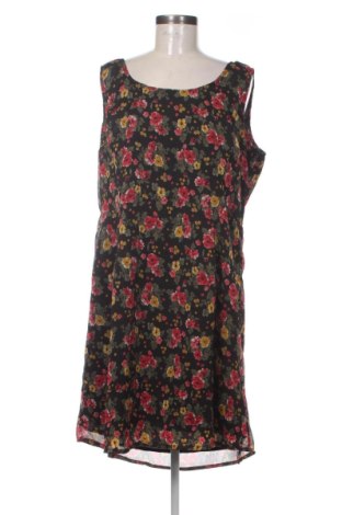 Rochie Okay, Mărime XL, Culoare Multicolor, Preț 51,99 Lei, #137576286