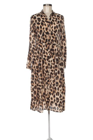 Rochie Unbranded, Mărime S, Culoare Multicolor, Preț 110,23 Lei, #137576295
