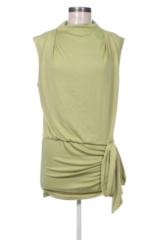 Sukienka Unbranded, Rozmiar L, Kolor Zielony, Cena 52,99 zł, #137576320