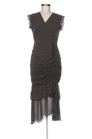 Φόρεμα Unbranded, Μέγεθος S, Χρώμα Πολύχρωμο, Τιμή 30,00 €, #137576334