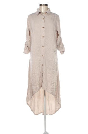 Ruha Unbranded, Méret M, Szín Bézs, Ár 5 319 Ft, #137576367