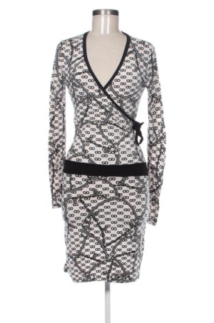 Kleid Unbranded, Größe M, Farbe Mehrfarbig, Preis 9,00 €, #137576371
