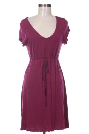 Ruha Unbranded, Méret S, Szín Lila, Ár 5 499 Ft, #137576378