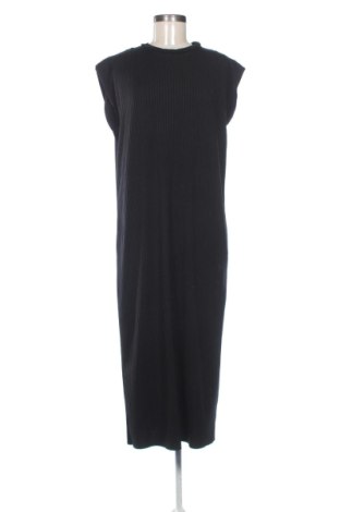 Sukienka Zara, Rozmiar XL, Kolor Czarny, Cena 140,99 zł, #137576401