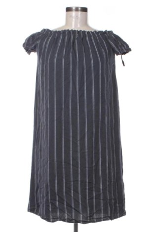 Sukienka Vero Moda, Rozmiar L, Kolor Kolorowy, Cena 78,99 zł, #137576409