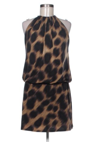 Sukienka Jessica Simpson, Rozmiar L, Kolor Kolorowy, Cena 84,67 zł, #137576420