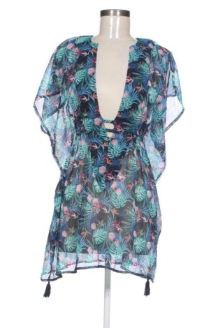 Kleid Penti, Größe S, Farbe Mehrfarbig, Preis 21,72 €, #137576423