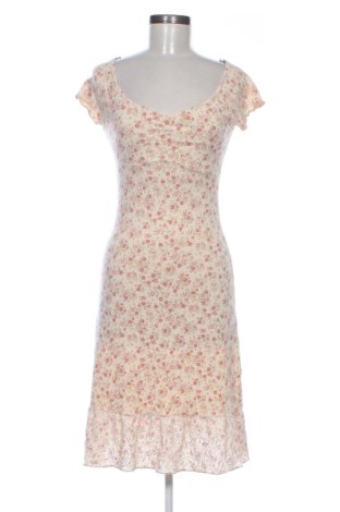 Kleid Fransa, Größe L, Farbe Mehrfarbig, Preis 15,62 €, #137576452