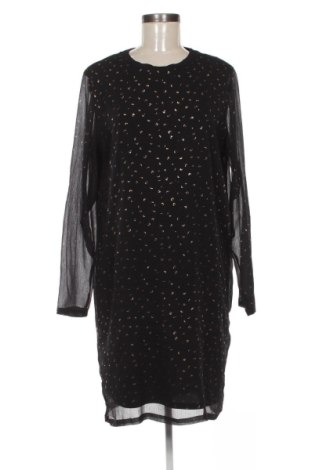 Kleid Pieces, Größe XL, Farbe Mehrfarbig, Preis 22,00 €, #137576501