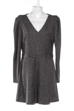 Φόρεμα Unbranded, Μέγεθος L, Χρώμα Μαύρο, Τιμή 8,99 €, #137576517