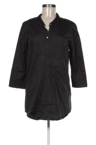 Φόρεμα Unbranded, Μέγεθος S, Χρώμα Μαύρο, Τιμή 8,99 €, #137576571