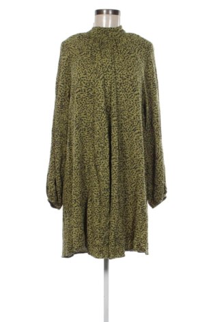 Ruha H&M, Méret L, Szín Sokszínű, Ár 10 179 Ft, #137576580