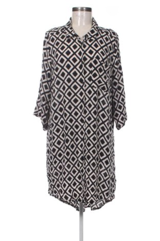 Рокля Kaffe, Размер XL, Цвят Многоцветен, Цена 24,54 €, #137576589