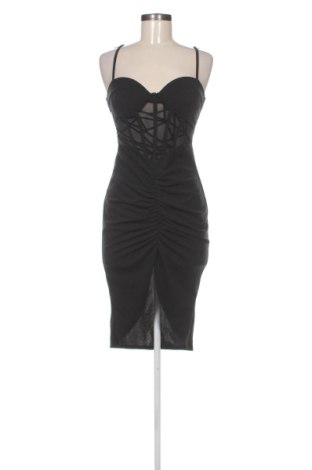 Rochie SHEIN, Mărime S, Culoare Negru, Preț 36,74 Lei, #137576603