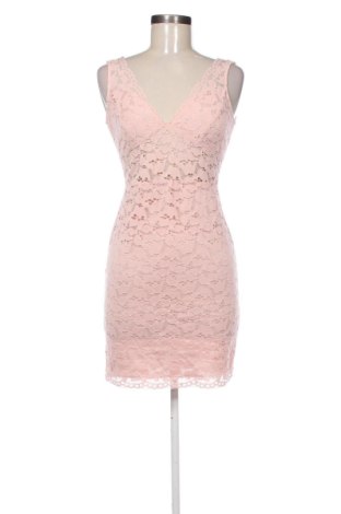 Rochie Unbranded, Mărime S, Culoare Roz, Preț 52,49 Lei, #137576716