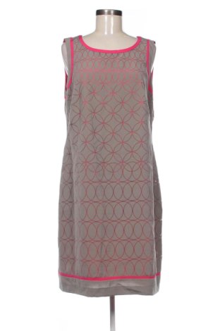 Sukienka Bianca, Rozmiar L, Kolor Kolorowy, Cena 77,31 zł, #137576800