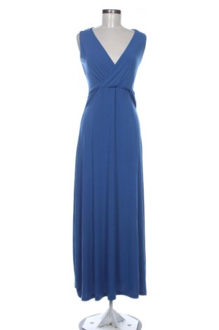 Kleid Colours, Größe M, Farbe Blau, Preis 21,91 €, #137576805