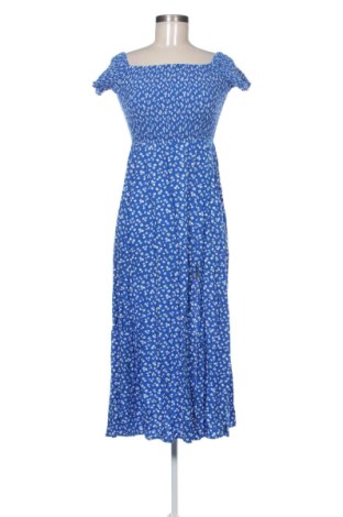 Kleid Amisu, Größe S, Farbe Mehrfarbig, Preis 15,00 €, #137576810