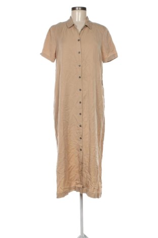 Ruha Object, Méret S, Szín Bézs, Ár 8 511 Ft, #137576815