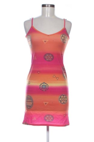 Rochie Unbranded, Mărime S, Culoare Multicolor, Preț 63,46 Lei, #137576822