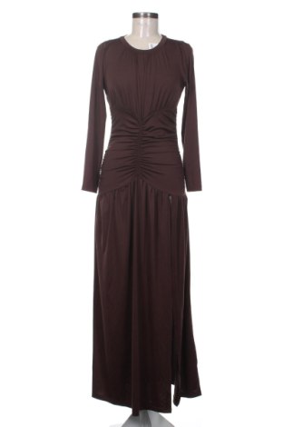 Φόρεμα Unbranded, Μέγεθος M, Χρώμα Καφέ, Τιμή 21,72 €, #137576829