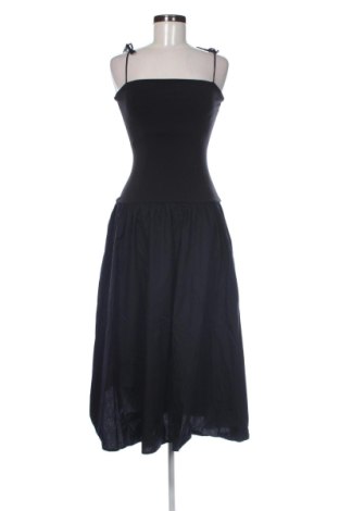 Kleid Unbranded, Größe M, Farbe Schwarz, Preis 13,72 €, #137576895