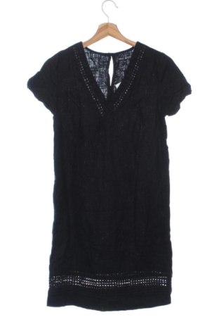 Rochie Next, Mărime XS, Culoare Negru, Preț 47,29 Lei, #137576899