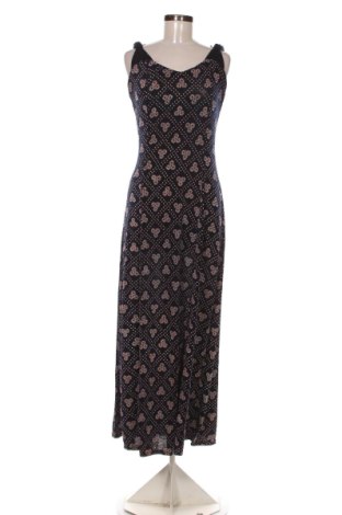 Φόρεμα Unbranded, Μέγεθος XL, Χρώμα Πολύχρωμο, Τιμή 19,38 €, #137576902