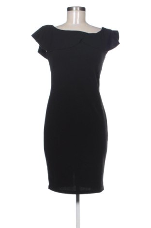 Kleid Gate Woman, Größe M, Farbe Schwarz, Preis 10,00 €, #137576905