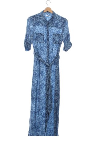 Kleid Unbranded, Größe XS, Farbe Mehrfarbig, Preis € 16,76, #137576936