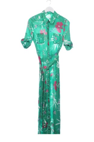 Kleid Unbranded, Größe XS, Farbe Mehrfarbig, Preis € 16,76, #137576961