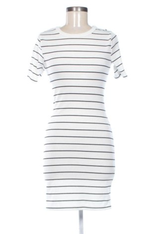 Sukienka H&M, Rozmiar M, Kolor Kolorowy, Cena 88,99 zł, #137576984