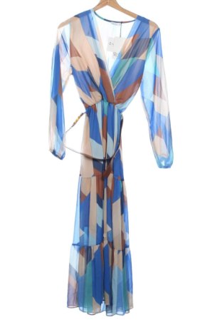 Kleid Robin, Größe S, Farbe Mehrfarbig, Preis € 65,57, #137576994