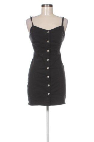 Kleid Denim Co., Größe S, Farbe Schwarz, Preis € 17,70, #137577018