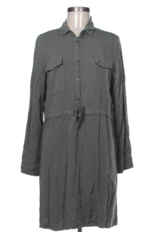 Sukienka Unbranded, Rozmiar L, Kolor Zielony, Cena 80,65 zł, #137577034