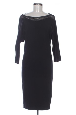 Kleid Massimo Dutti, Größe S, Farbe Schwarz, Preis 52,39 €, #137577041