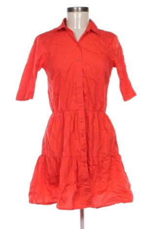 Kleid Rainbow, Größe XS, Farbe Rot, Preis 18,48 €, #137577050