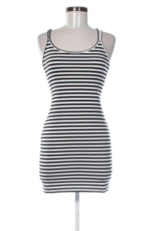 Sukienka H&M, Rozmiar S, Kolor Kolorowy, Cena 85,49 zł, #137577056