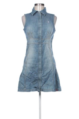 Rochie Esprit, Mărime S, Culoare Albastru, Preț 110,23 Lei, #137577057