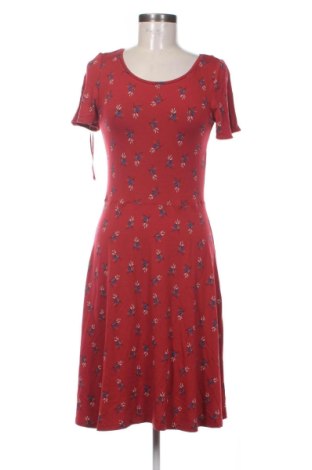 Rochie Esprit, Mărime S, Culoare Multicolor, Preț 57,99 Lei, #137577094